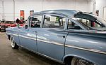 1959 Bel Air Thumbnail 22