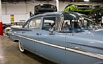 1959 Bel Air Thumbnail 24