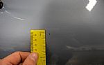 1959 Bel Air Thumbnail 26