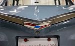 1959 Bel Air Thumbnail 30