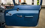 1959 Bel Air Thumbnail 33
