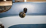 1959 Bel Air Thumbnail 35
