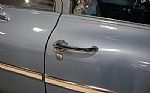 1959 Bel Air Thumbnail 32