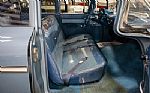1959 Bel Air Thumbnail 38