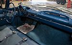 1959 Bel Air Thumbnail 42