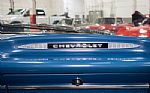 1959 Bel Air Thumbnail 43