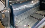 1959 Bel Air Thumbnail 40