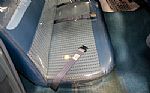 1959 Bel Air Thumbnail 41