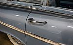1959 Bel Air Thumbnail 46
