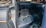 1959 Bel Air Thumbnail 51