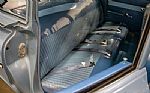 1959 Bel Air Thumbnail 52