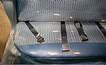 1959 Bel Air Thumbnail 54