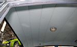 1959 Bel Air Thumbnail 56