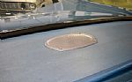 1959 Bel Air Thumbnail 55