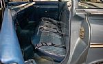 1959 Bel Air Thumbnail 62