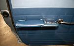 1959 Bel Air Thumbnail 61