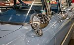 1959 Bel Air Thumbnail 67