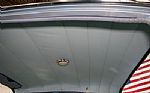 1959 Bel Air Thumbnail 66