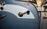 1959 Bel Air Thumbnail 71