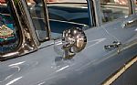1959 Bel Air Thumbnail 68