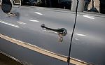 1959 Bel Air Thumbnail 69