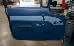 1959 Bel Air Thumbnail 70