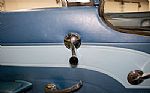 1959 Bel Air Thumbnail 72