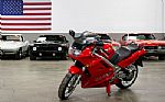 1990 VFR 750F Thumbnail 1