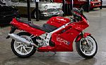 1990 VFR 750F Thumbnail 7