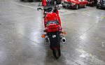 1990 VFR 750F Thumbnail 5