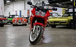 1990 VFR 750F Thumbnail 11
