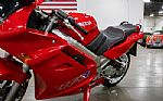 1990 VFR 750F Thumbnail 12