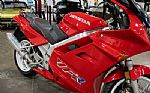 1990 VFR 750F Thumbnail 15