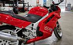 1990 VFR 750F Thumbnail 14