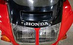 1990 VFR 750F Thumbnail 21
