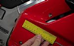 1990 VFR 750F Thumbnail 18