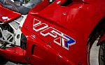 1990 VFR 750F Thumbnail 23