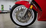 1990 VFR 750F Thumbnail 26