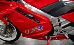 1990 VFR 750F Thumbnail 27