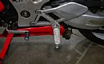 1990 VFR 750F Thumbnail 30