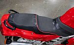 1990 VFR 750F Thumbnail 34