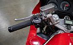 1990 VFR 750F Thumbnail 35