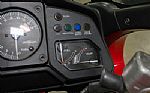 1990 VFR 750F Thumbnail 41