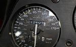 1990 VFR 750F Thumbnail 39