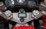 1990 VFR 750F Thumbnail 42