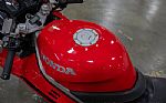 1990 VFR 750F Thumbnail 45