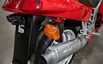1990 VFR 750F Thumbnail 48