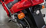1990 VFR 750F Thumbnail 47