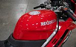1990 VFR 750F Thumbnail 46