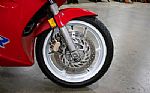 1990 VFR 750F Thumbnail 52